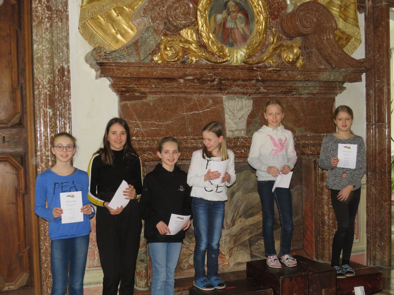 die besten 6 in Stufe 1.jpg